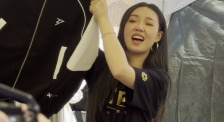 成年人在线免费
